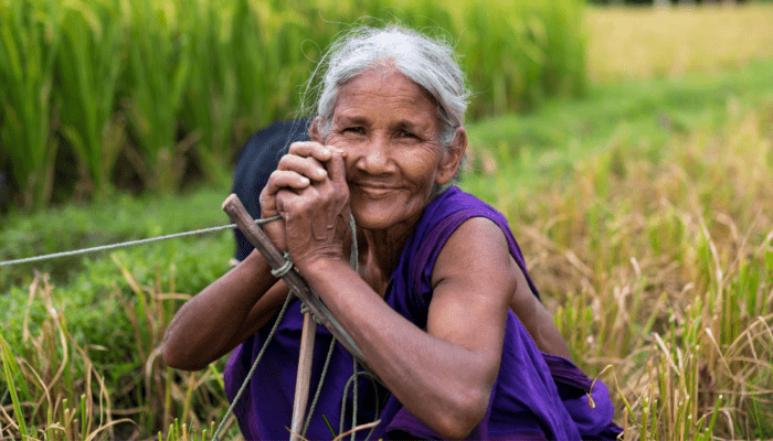 প্রাপ্তবয়স্কই স্বাস্থ্যঝুঁকিতে