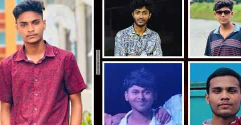 গোপালগঞ্জে কলেজ পড়ুয়াকে অপহরণের চেষ্টা, নির্মাণাধীন ভবনে কিশোর গ্যাংয়ের টর্চার সেল