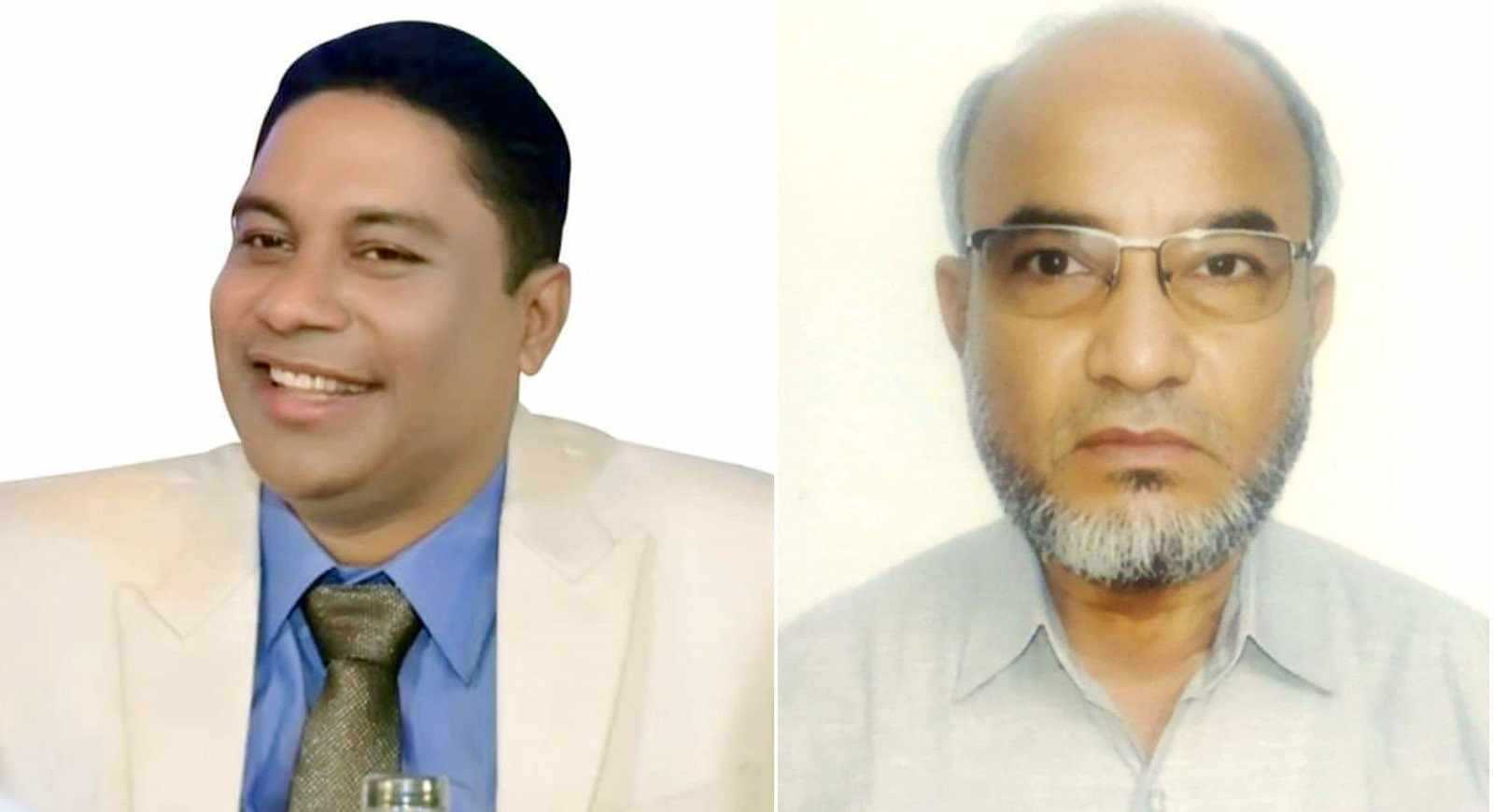 চট্টগ্রাম দক্ষিণ সড়ক বিভাগ ঠিকাদার কল্যাণ সমিতির কমিটি গঠন- কবির সভাপতি-ভুট্টো সম্পাদক