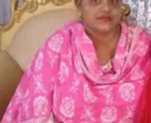 হারানো বিজ্ঞপ্তি :