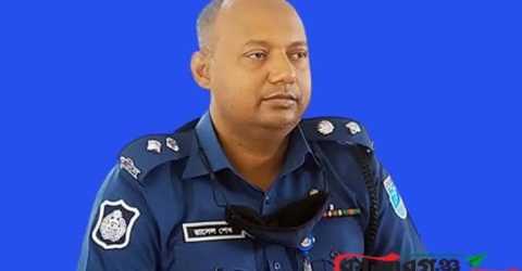 আওয়ামীলীগের এক ঝাঁক পুলিশ সুপার এখনও বহাল তবিয়তে। 