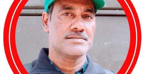 পদক বাণিজ্য এড়াতে যা করে থাকি