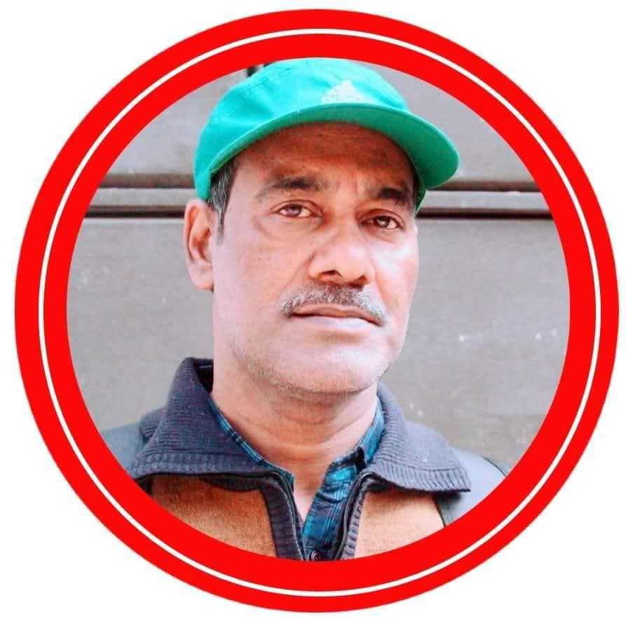 পদক বাণিজ্য এড়াতে যা করে থাকি