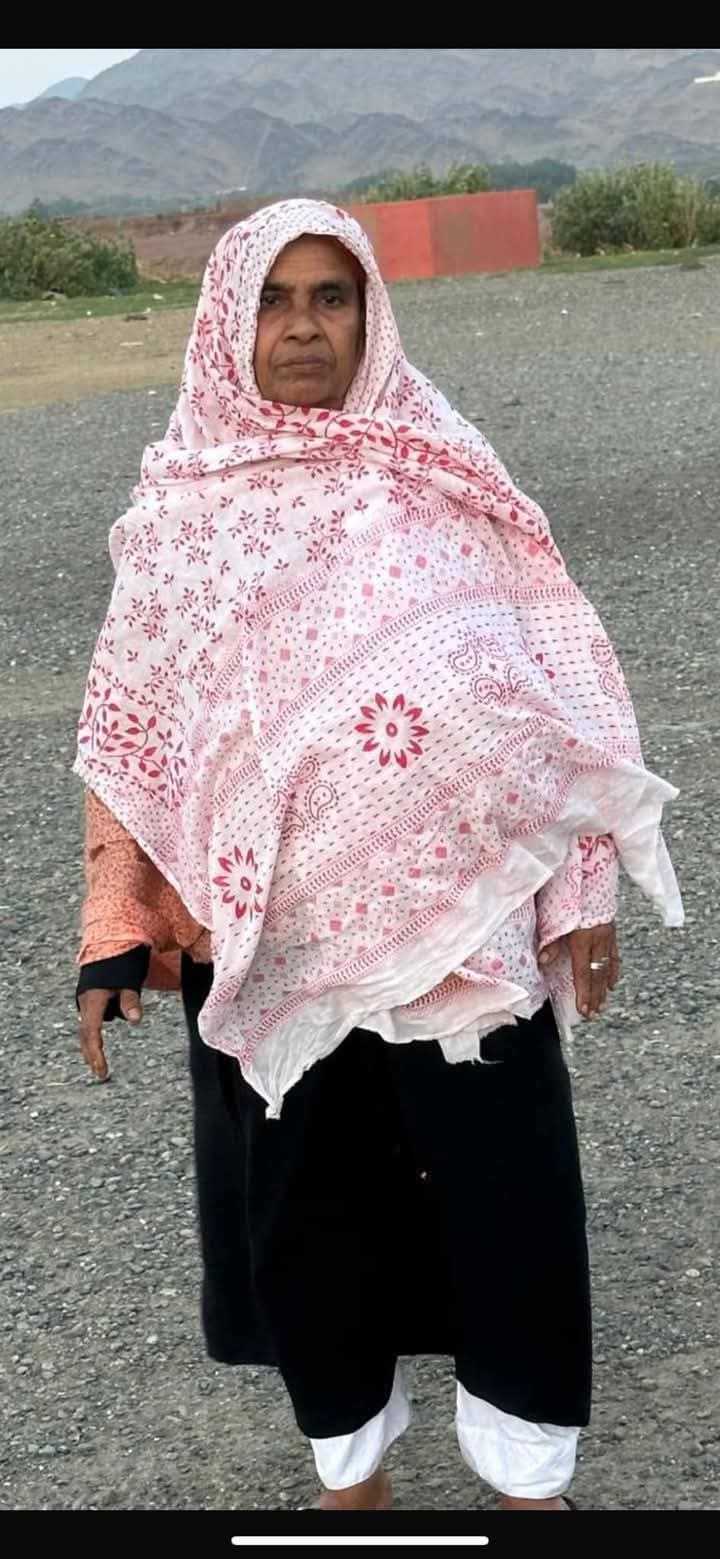 শিবচরে নিখোঁজের ১১ দিন পরে বৃদ্ধ নারীর বস্তাবন্দি লাশ উদ্ধার