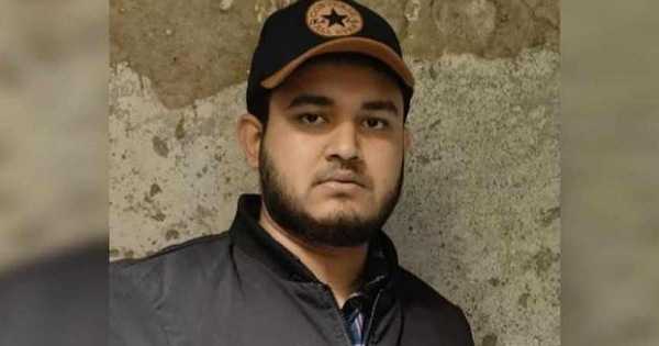 চাঁদা না পেয়ে মুরগী দোকানে হামলা ও ভাঙচুরের অভিযোগ ছাত্রদল নেতার বিরুদ্ধে