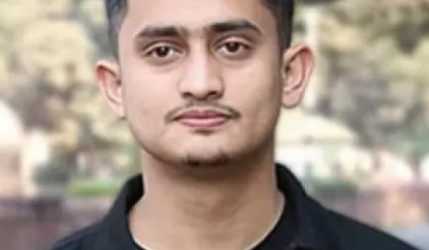জুলাই শহীদ স্মৃতি ফাউন্ডেশনের দায়িত্ব ছাড়লেন সারজিস আলম