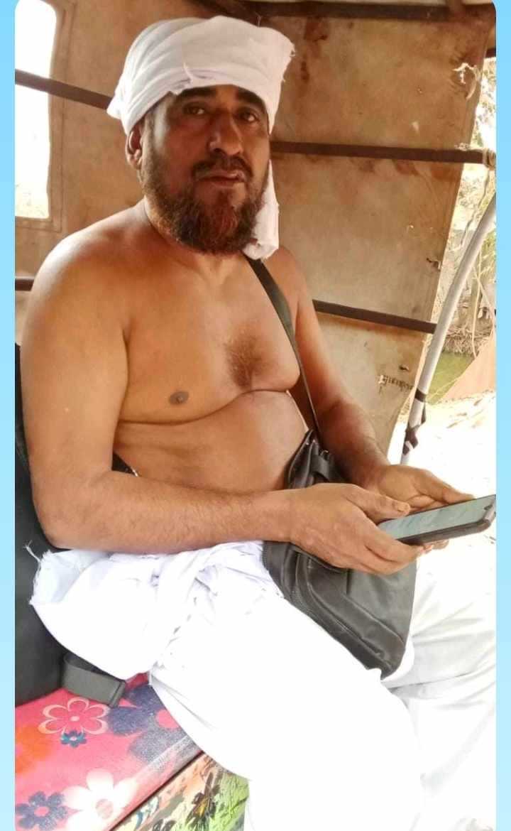 বরগুনার তালতলীতে সংবাদ সংগ্রহে গিয়ে পুলিশের সামনে তিন সাংবাদিক হামলার শিকার