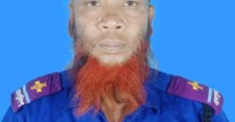 রংপুরের গঙ্গাচড়া মর্নেয়ায় ইউনিয়ানে গ্রাম পুলিশের নেতৃত্বে মাদক সাম্রাজ্য
