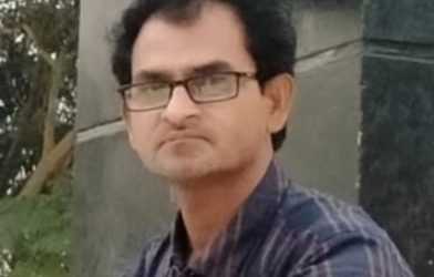 ভৈরবে  সচিবের বিরুদ্ধে হয়রানী ও অনৈতিকভাবে অর্থ আদায়ের অভিযোগ। 