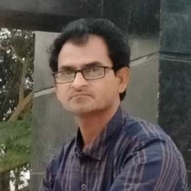 ভৈরবে  সচিবের বিরুদ্ধে হয়রানী ও অনৈতিকভাবে অর্থ আদায়ের অভিযোগ। 