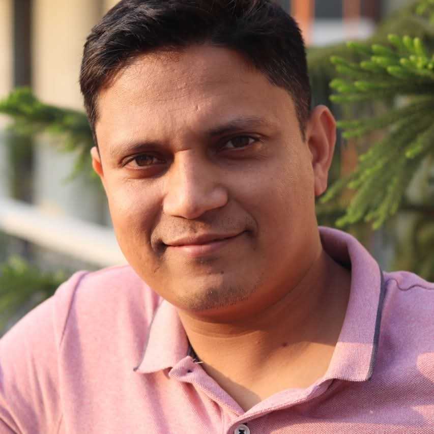সাংবাদিক শাহরিয়ার আরিফে হুমকির ঘটনায় বিএমইউজে র নিন্দা |