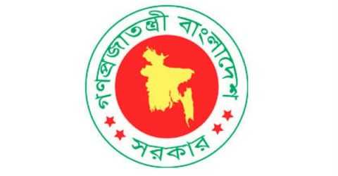 ৩২ নম্বরের বাড়ি ভাঙচুরের ঘটনায় বিবৃতিতে যা বলছে অন্তর্বর্তী সরকার