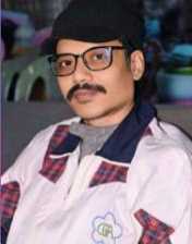 সাংবাদিক মাইন উদ্দিন উজ্জ্বলকে প্রান নাশের হুমকি; : বিএমইউজে নিন্দা প্রতিবাদ