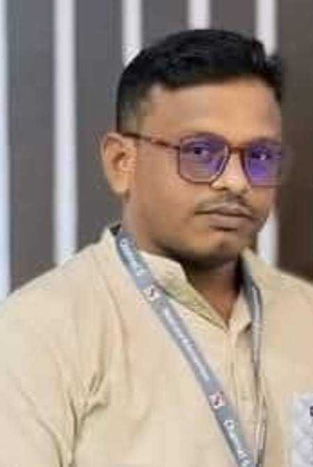 বরগুনার তালতলীতে সাংবাদিককে হত্যা মামলায় ফাঁসানোর প্রতিবাদে নিন্দা ও প্রতিবাদ