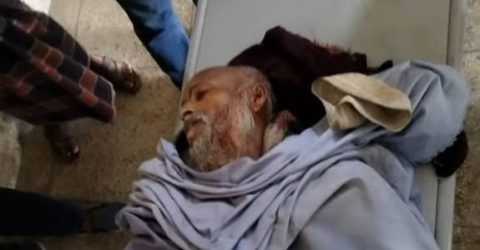 রাজারহাটে জমি নিয়ে দুই গ্রুপের সংঘর্ষে বেলাল নামের এক ব্যক্তি নিহত