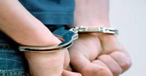 গোপালগঞ্জের কোটালীপাড়ায় দিনে দুপুরে ডাকাতি ও হত্যার ঘটনায় গ্রেপ্তার ৩