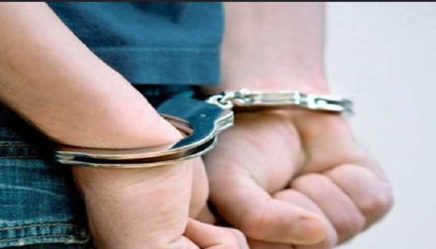 গোপালগঞ্জের কোটালীপাড়ায় দিনে দুপুরে ডাকাতি ও হত্যার ঘটনায় গ্রেপ্তার ৩