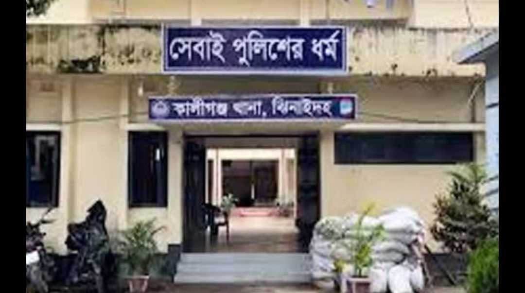 রাতে দুই লাখ টাকা দাবি, ভোরে মিলল ইউপি সদস্যের লাশ