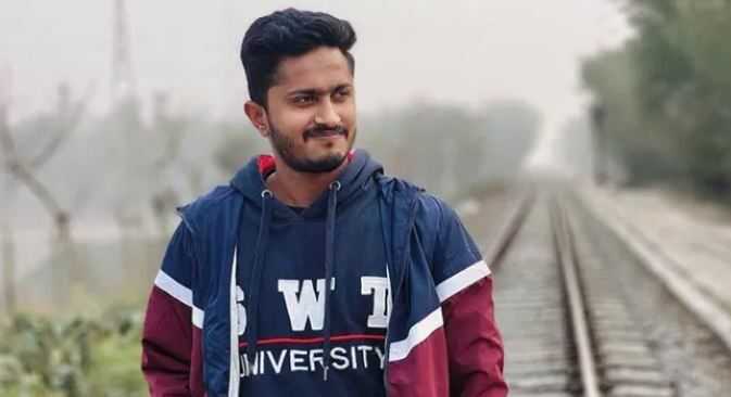 রংপুরে বৈষম্যবিরোধী নেতার ১ লাখ টাকা চাঁদা দাবির ভিডিও ভাইরাল