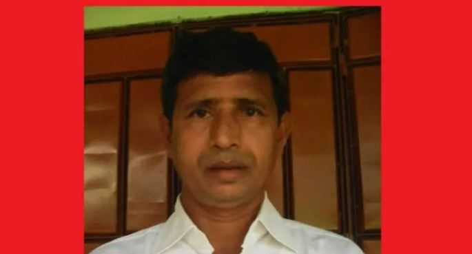 ৯ বছরের স্কুলছাত্রীকে ধর্ষণ মামলায় অভিযুক্ত গ্রেফতার