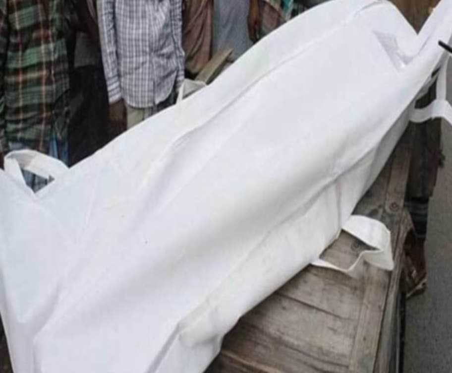 খুলনায় কসাইয়ের চাপাতির কোপে অপর কসাই নিহত