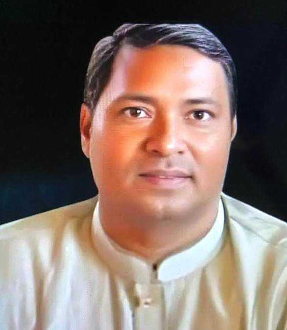 ঈদ মোবারক :ঈদ মোবারক: ঈদ মোবারক