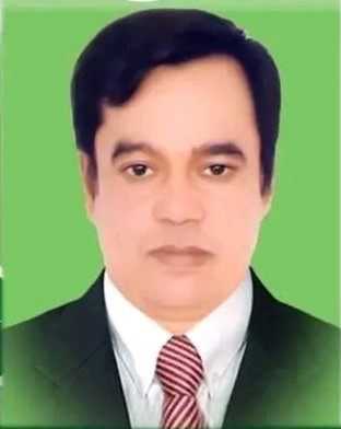 ঈদ মোবারক