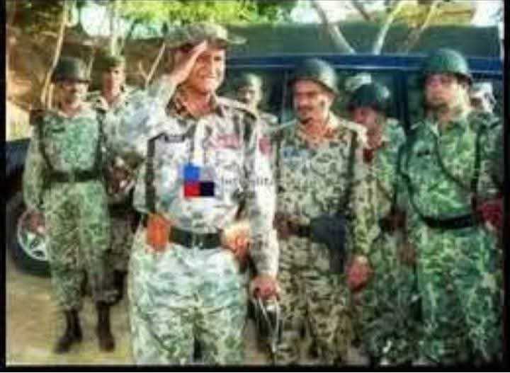 ঐতিহাসিক “বড়াইবাড়ী দিবস “আজ