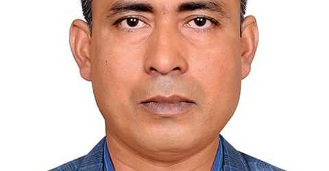 বাংলাদেশ মফস্বল সাংবাদিক ইউনিয়নের পঞ্চগড় জেলা কমিটি অনুমোদন।