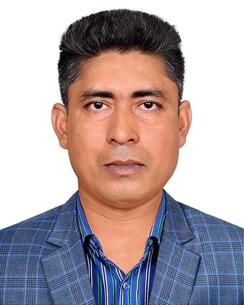 বাংলাদেশ মফস্বল সাংবাদিক ইউনিয়নের পঞ্চগড় জেলা কমিটি অনুমোদন।
