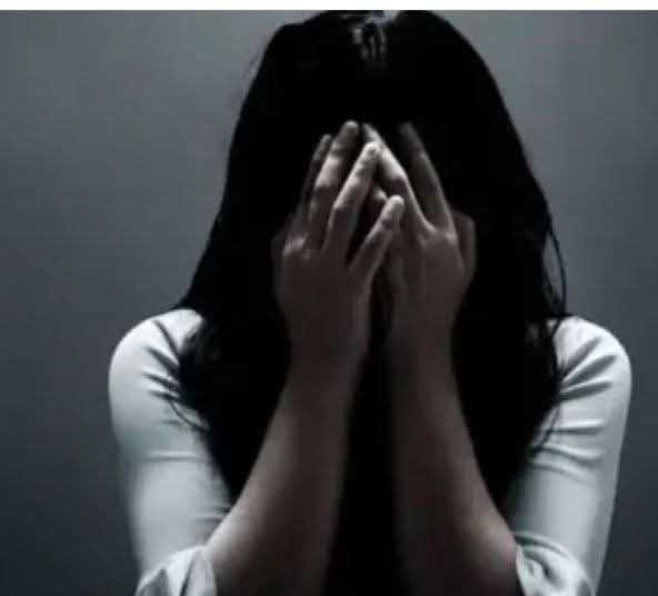 বেলাবোতে স্কুলছাত্রীকে ধর্ষণের চেষ্টা,থানায় মামলা, গ্রেফতার -১