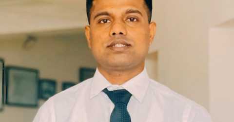 কক্সবাজার জেলা ছাত্রকল্যাণ, জগন্নাথ বিশ্ববিদ্যালয়ের নতুন কমিটি গঠন — সভাপতি মোরশেদ রনি, সেক্রেটারি সাজেদুল করিম