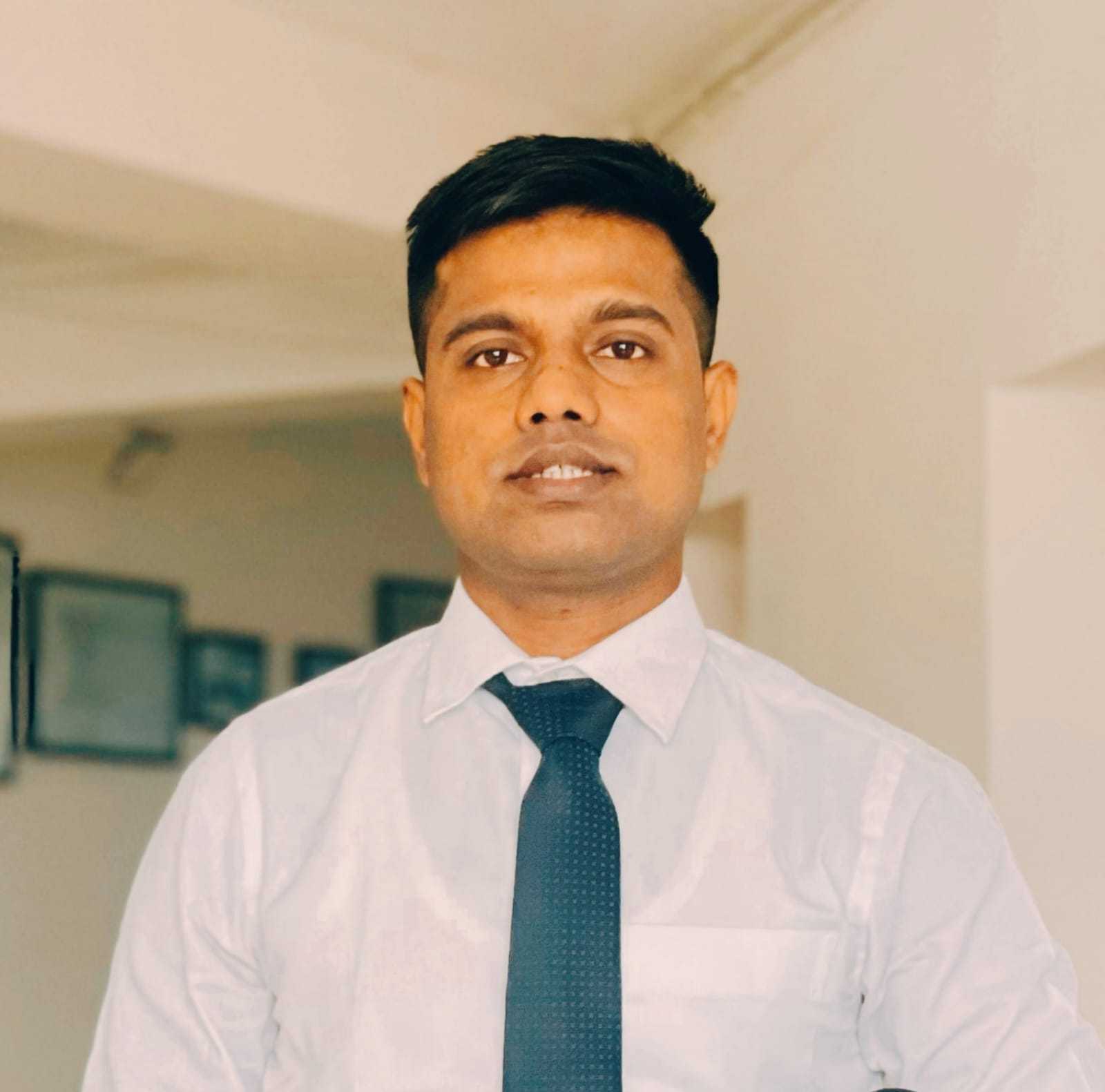 কক্সবাজার জেলা ছাত্রকল্যাণ, জগন্নাথ বিশ্ববিদ্যালয়ের নতুন কমিটি গঠন — সভাপতি মোরশেদ রনি, সেক্রেটারি সাজেদুল করিম