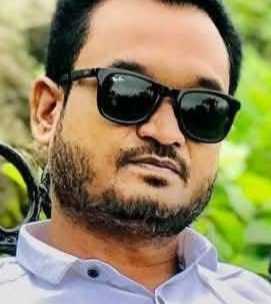 শিবচরে জাতীয় নাগরিক পার্টির সংগঠকের রহস্যজনক মৃত্যু।