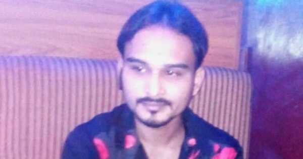 ময়মনসিংহে ক্রসফায়ারে রাজন হত্যা: ডিবির সাবেক ওসি আশিকসহ ১৭ পুলিশ সদস্যের বিরুদ্ধে মামলা