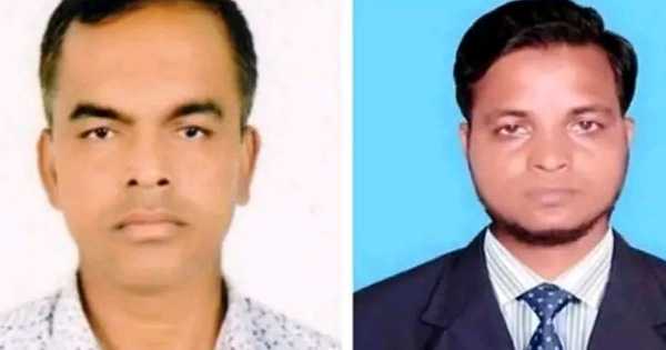 ময়মনসিংহে সাংবাদিকের নামে বিএনপি নেতার মানহানি মামলার ঘটনায় বিএমইউজে’র নিন্দা