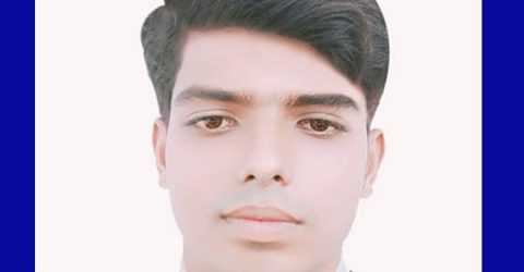 নওগাঁ নিয়ামতপুরে সংবাদ প্রকাশের জেরে সাংবাদিকের উপর হামলার চেষ্টা;থানায় জিডি