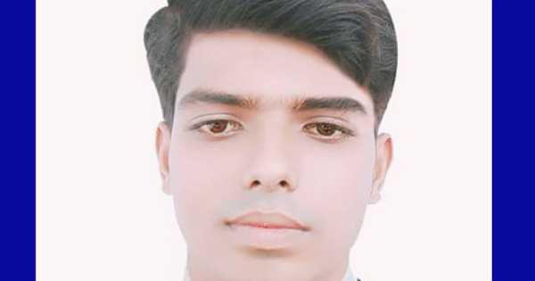নওগাঁ নিয়ামতপুরে সংবাদ প্রকাশের জেরে সাংবাদিকের উপর হামলার চেষ্টা;থানায় জিডি