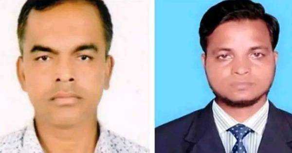 ময়মনসিংহে সাংবাদিকের নামে বিএনপি নেতার মানহানি মামলার ঘটনায় বিএমইউজে’র নিন্দা