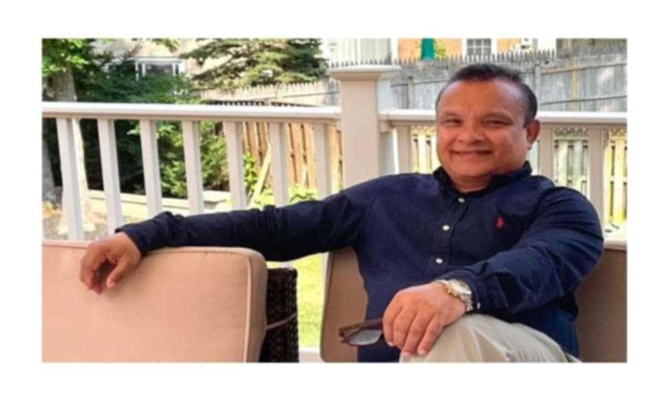 চিকিৎসা অবহেলায় রোগীর অধিকার: বাংলাদেশের আইনি শূন্যতা