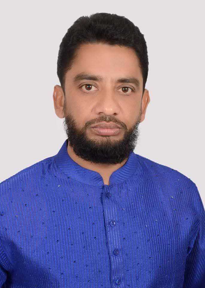 সোনারগাঁ উপজেলা আওয়ামিলীগের সহসভাপতি ইঞ্জিনিয়ার মাসুম গ্রেফতার