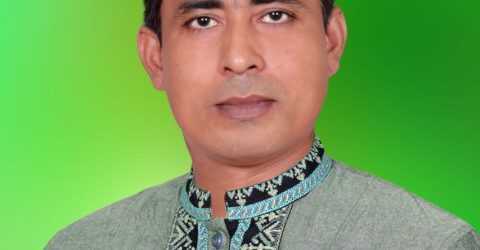 সংস্কার, বিচার, নির্বাচন বনাম গণভোট।