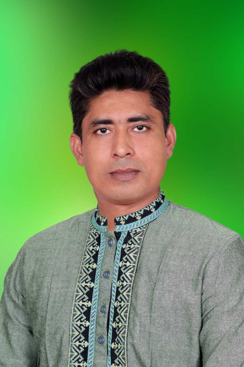 সংস্কার, বিচার, নির্বাচন বনাম গণভোট।