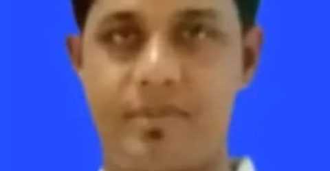 কুমিল্লার মুরাদনগরে ধ*র্ষ*ণ ও ভিডিও ছড়ানোর ঘটনায় ধ*র্ষ*ক ফজর আলীসহ ৫ জন গ্রেপ্তার