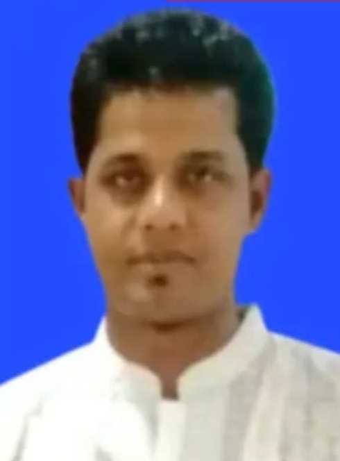 কুমিল্লার মুরাদনগরে ধ*র্ষ*ণ ও ভিডিও ছড়ানোর ঘটনায় ধ*র্ষ*ক ফজর আলীসহ ৫ জন গ্রেপ্তার