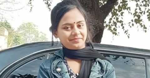 শ্যালিকার হাতে দুলাভাই খুন