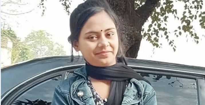 শ্যালিকার হাতে দুলাভাই খুন