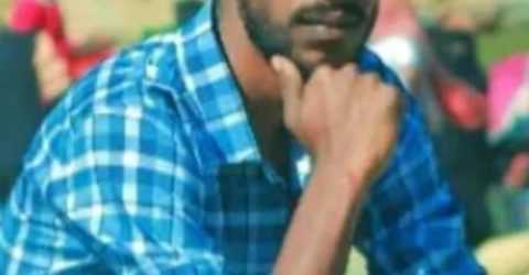 বেলাবোতে দুই গ্রামবাসীর সংঘর্ষে নিহত ১ পুলিশসহ আহত – ৫০