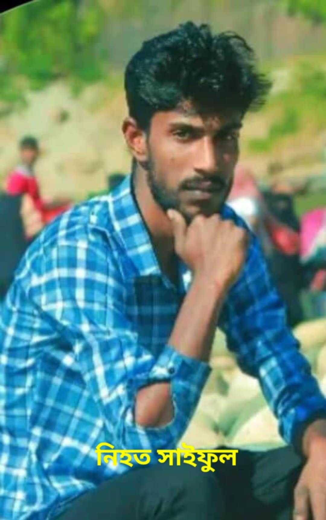 বেলাবোতে দুই গ্রামবাসীর সংঘর্ষে নিহত ১ পুলিশসহ আহত – ৫০