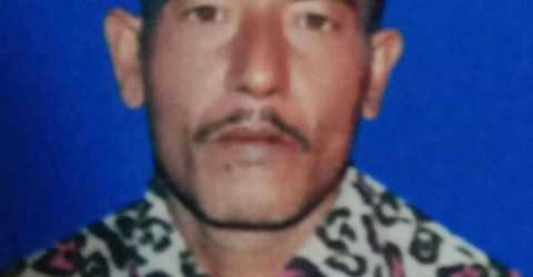 গাইবান্ধায় ৬ বছরের শিশু ধর্ষণ গণপিটুনিতে ধর্ষক নিহত।